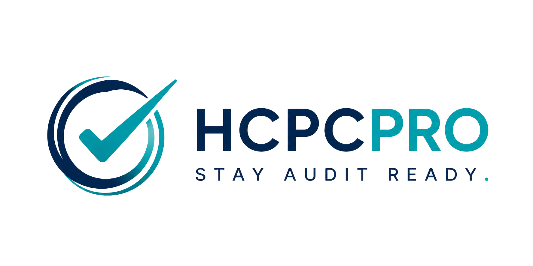 mobile-logo