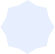 ico-bkg